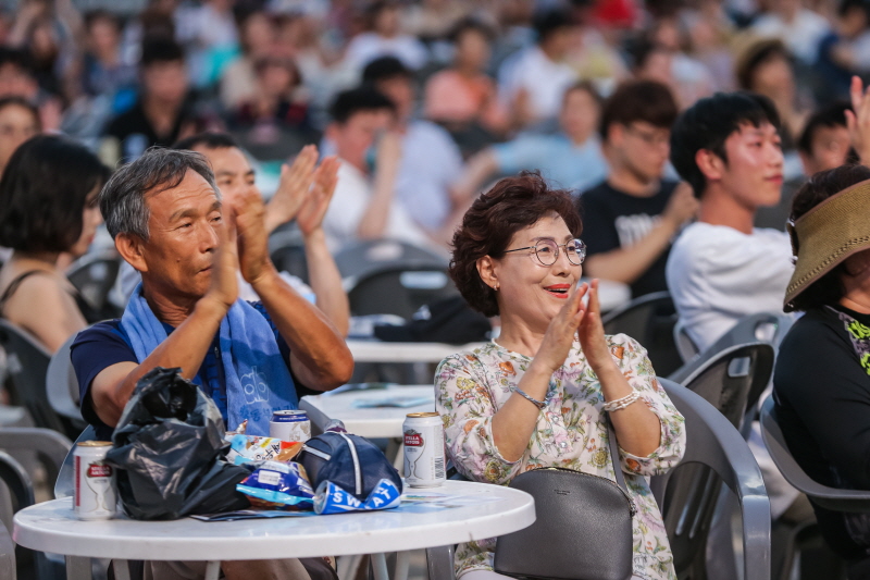 부산문화관광축제조직위원회