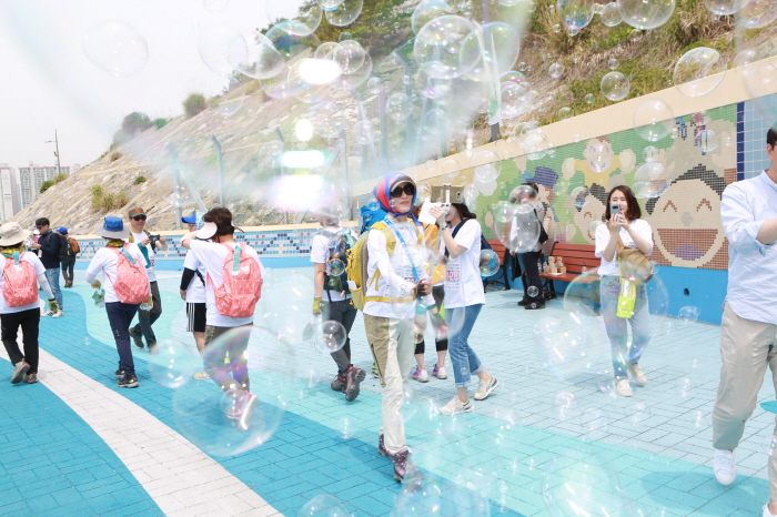 부산문화관광축제조직위원회