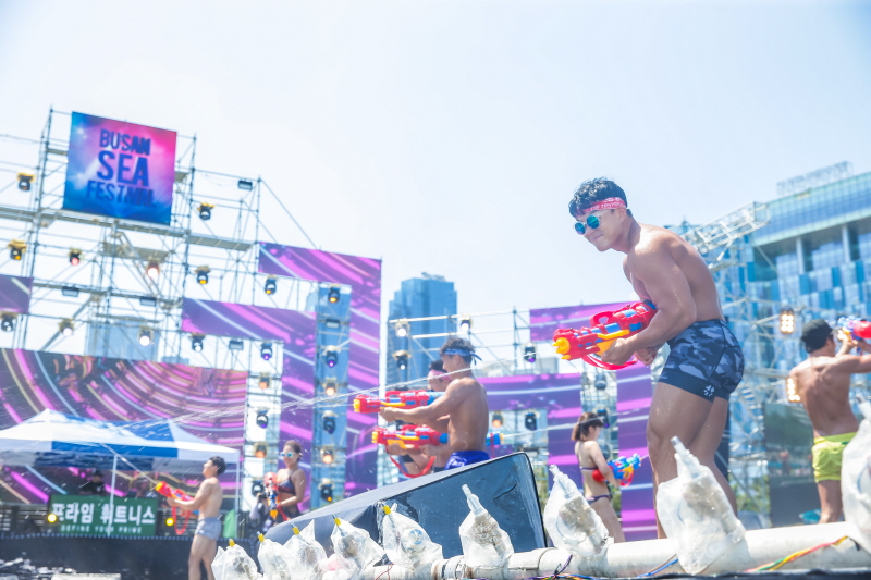 부산문화관광축제조직위원회
