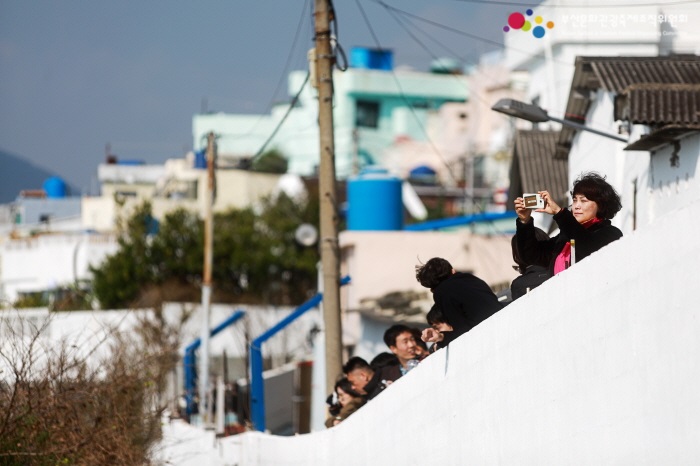 부산문화관광축제조직위원회