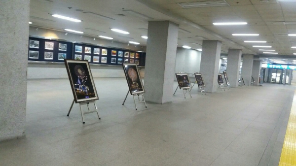 크기변환_부산역 1.jpg